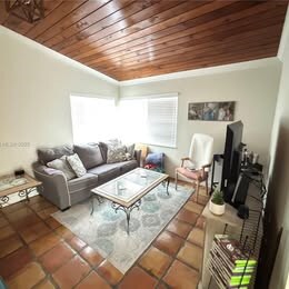 Foto del edificio - 11391 SW 74th Ter