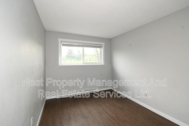 Building Photo - 4280 Quentin Ave