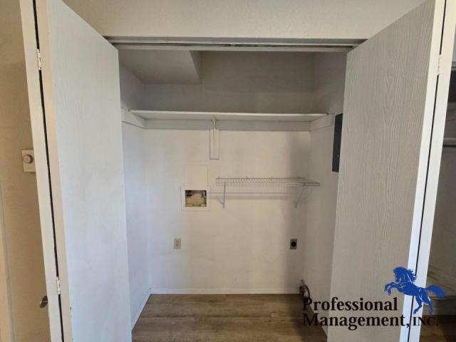 Building Photo - 2 bedroom in Billings MT 59101