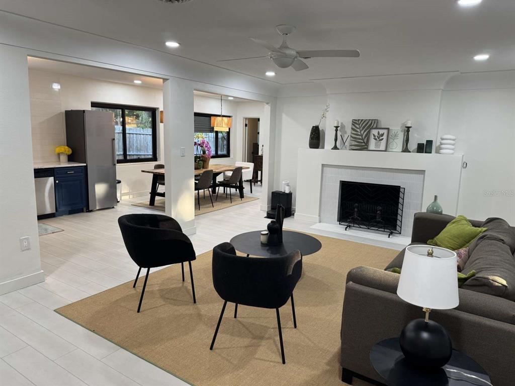Foto principal - 1601 S Shade Ave