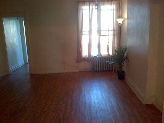 Foto del edificio - 569 58th St