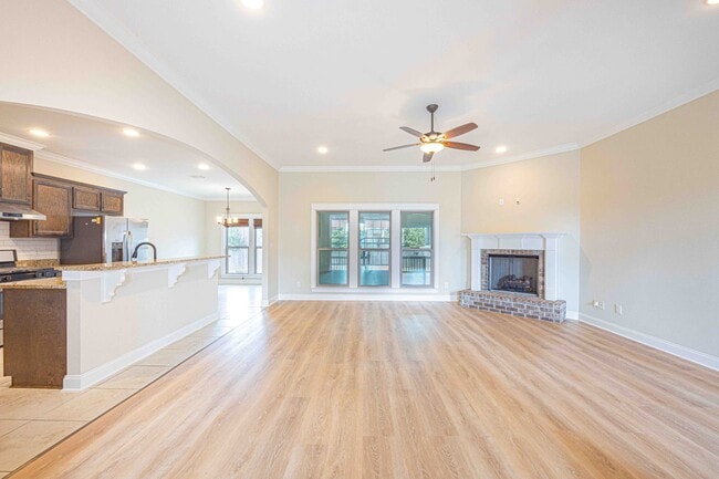 Building Photo - 27142 Gramercy Ln