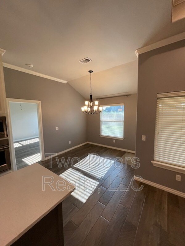 Foto del edificio - 3604 Judy Lynn Cir