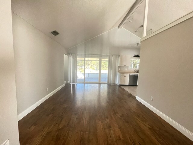 Building Photo - 622 Gallaway Terrace