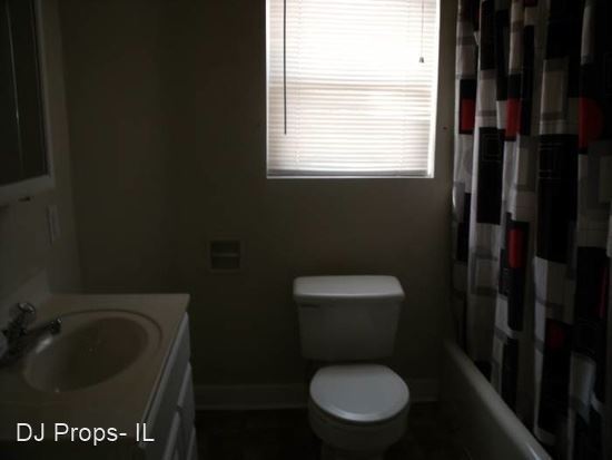 Building Photo - 2 br, 1 bath House - 819 54th Street B