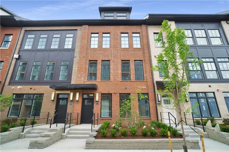Primary Photo - 1628 Waterfront Pl