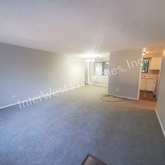 Photo - Beautiful Ranch Style Home on Very Large Corner Lot With W/D Hookups, Fireplace, 2 Car Garage & A...