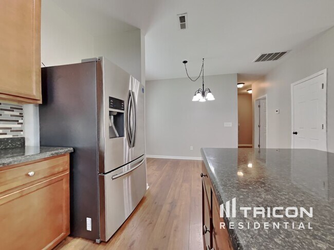 Foto del edificio - 1947 Bethany Trace Ln