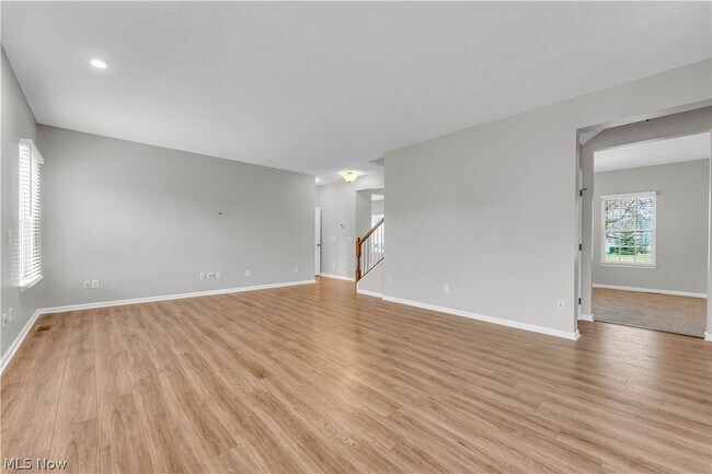 Foto del edificio - 8726 Harvest Ridge Way