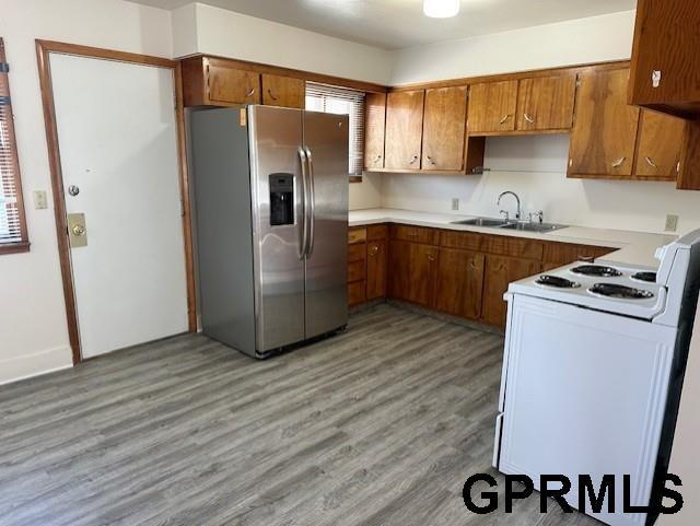 Foto del edificio - 1523 3rd Ave