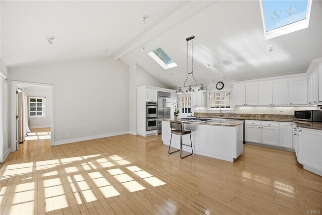 Foto del edificio - 3513 May St