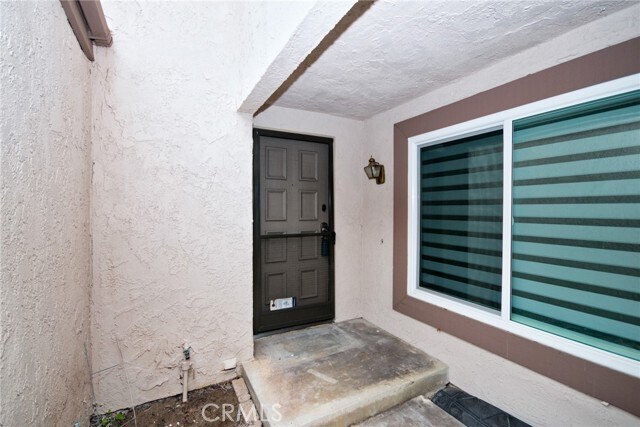 Building Photo - 2547 Cypress Point Dr