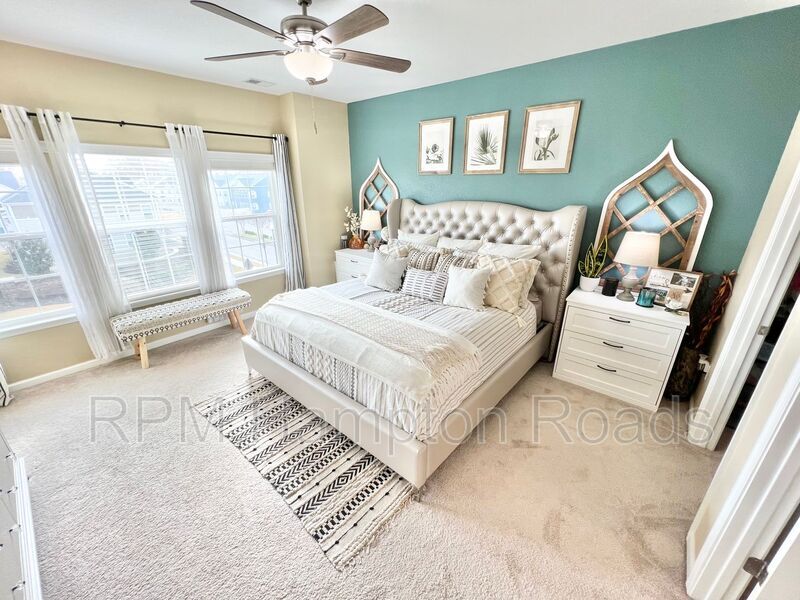 Foto principal - 4088 Beckenham Blvd