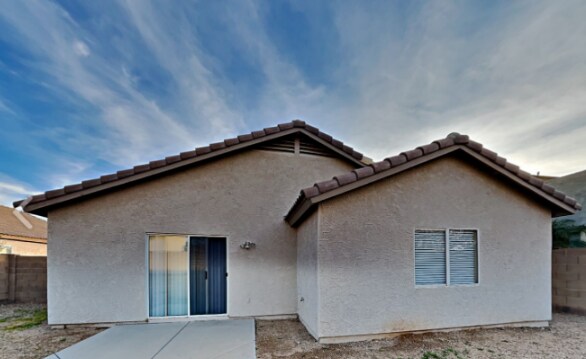 Building Photo - 12626 W Corrine Dr