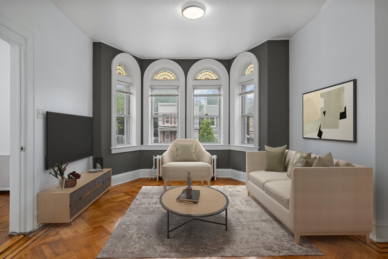 Foto principal - 114 Carlton Ave