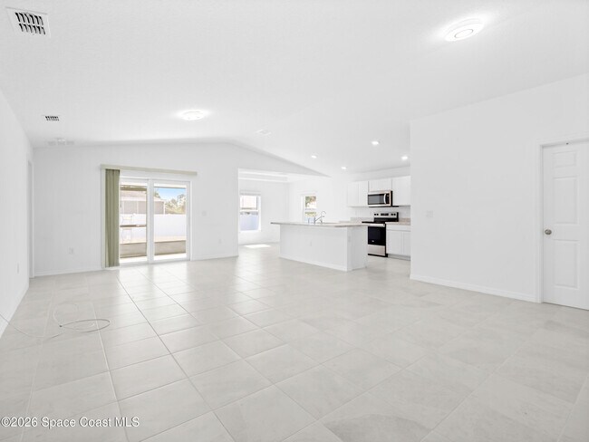 Building Photo - 518 Gantry St SW