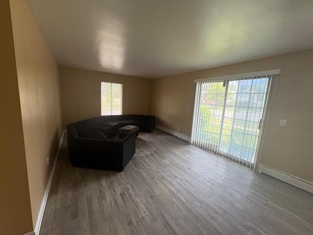 Building Photo - 19511 Greenfield Rd