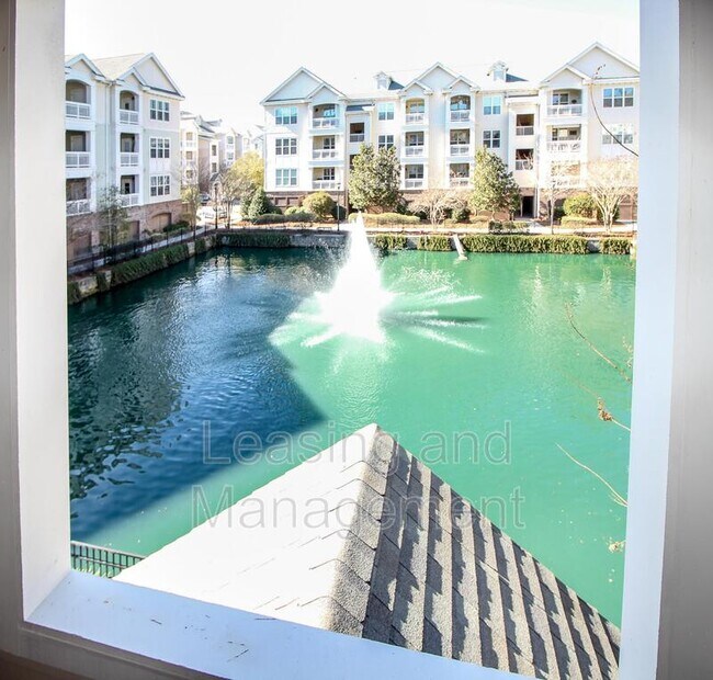 Foto del edificio - 2244 Ashley Crossing Dr