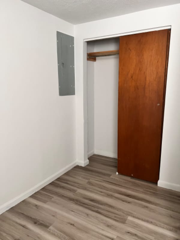 Foto del edificio - 109 7th St