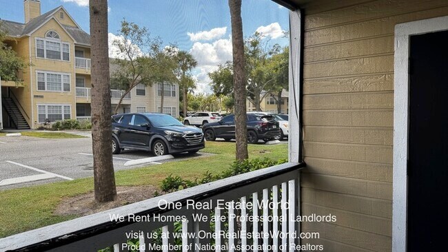 Photo - 1029 S Hiawassee Rd Apartment