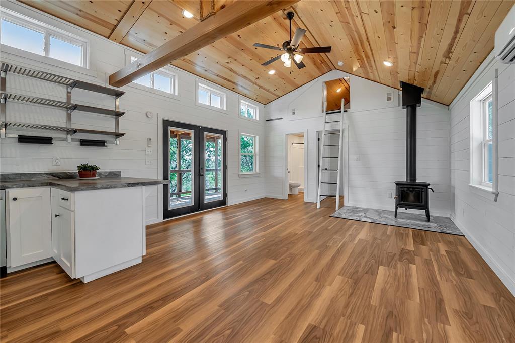 150 RIVER Shls Dr, Kempner, TX 76539 House Rental in Kempner, TX