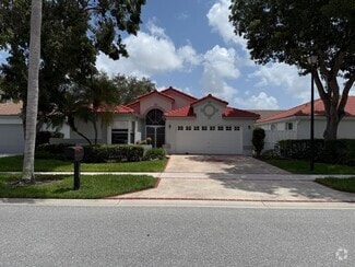 Building Photo - 7946 Sailing Shores Terrace