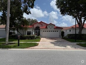 Building Photo - 7946 Sailing Shores Terrace