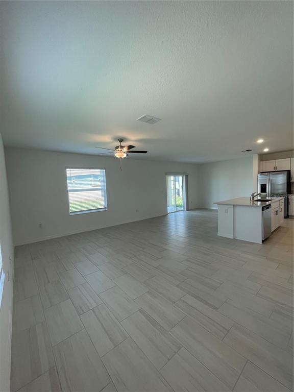 Foto principal - 1771 Lanier Rd