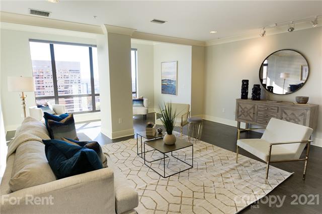 Foto del edificio - 222 S Caldwell St