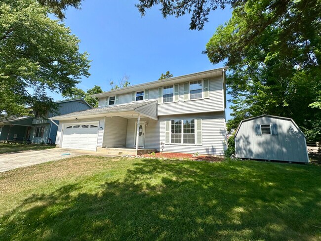 Building Photo - 78 Cedarbrook Ln