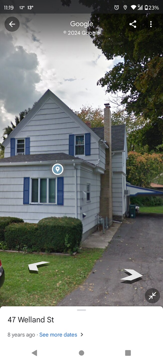 Apartments For Rent in Irondequoit, NY 228 Rentals Page 2