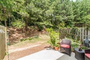 Building Photo - 4227 Rogers Creek Ct
