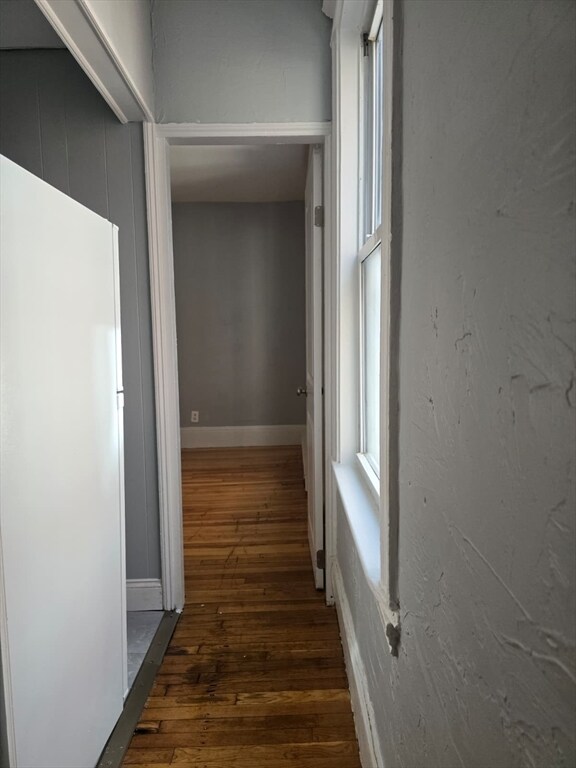 Foto del edificio - 1 Brightwood Terrace
