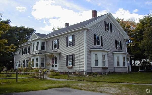 Primary Photo - 33 South St