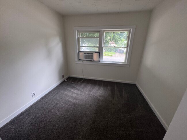 Foto del edificio - 837 S Belmont Ave