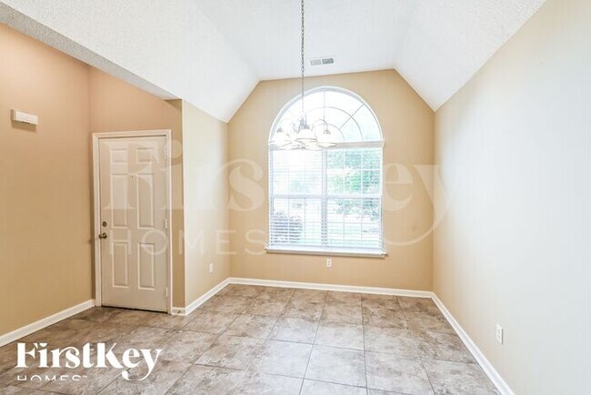 Foto del edificio - 852 Parham Cir