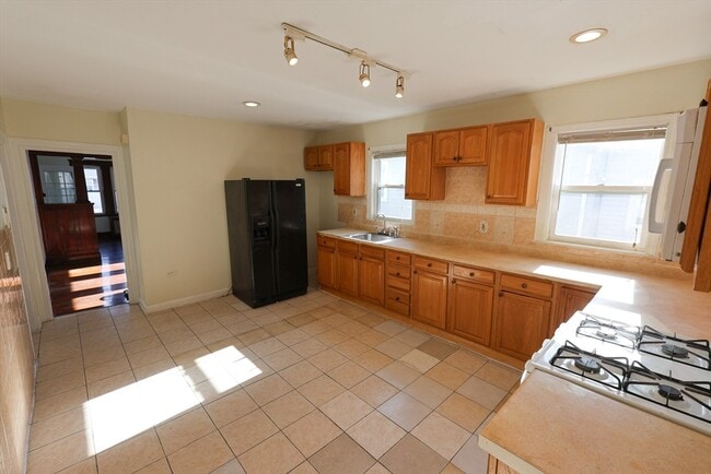 Foto del edificio - 144 Blake St