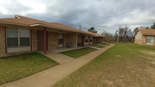 Foto del edificio - 1300 Courtland Rd