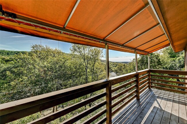 Foto del edificio - 1709 Wild Basin Ledge
