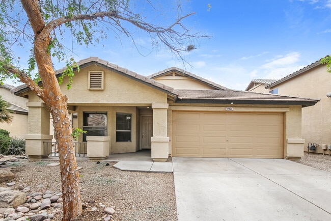 Building Photo - 12321 W Marshall Ave