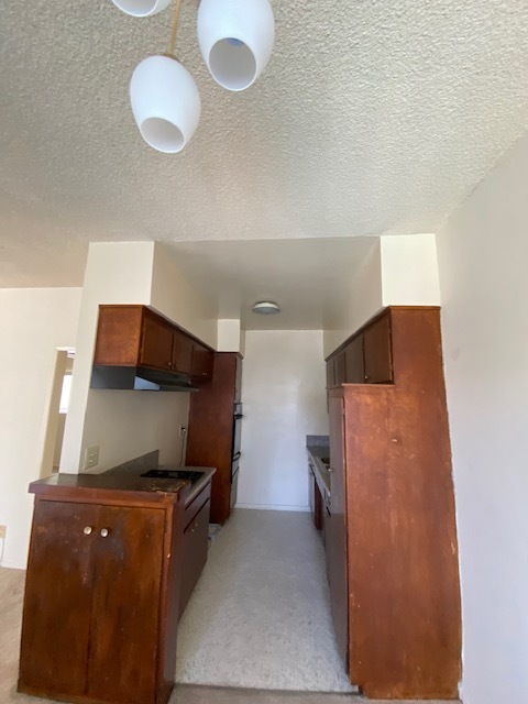 Foto del edificio - 3732 Mentone Ave