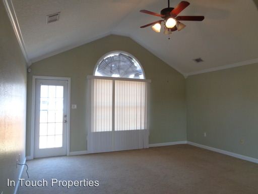 Building Photo - 5179 Branch Point Dr