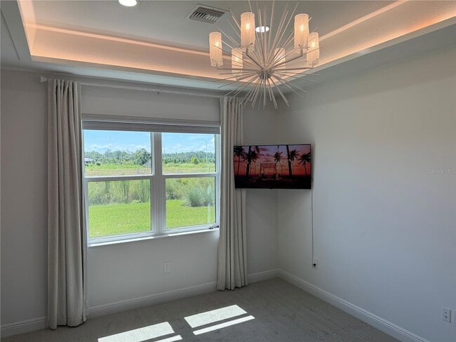 Building Photo - 1007 Waterline Ct