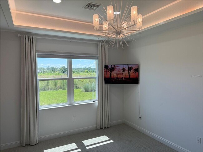 Foto del edificio - 1007 Waterline Ct