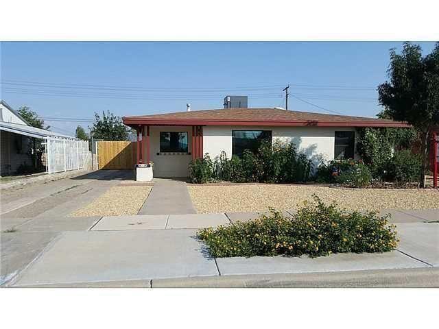 Foto principal - 336 Ben Swain Dr