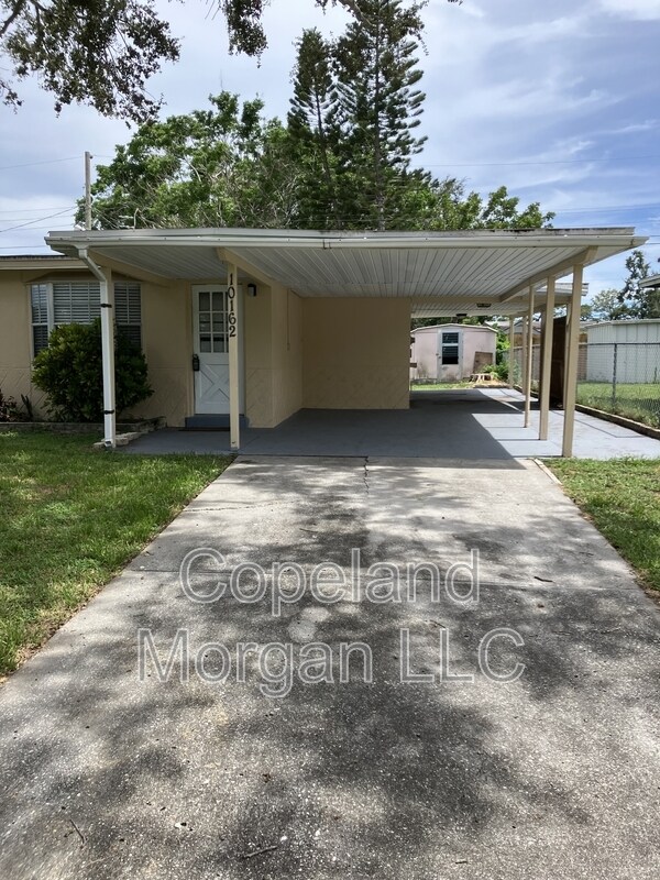 Photo - 10162 115th Ave N House