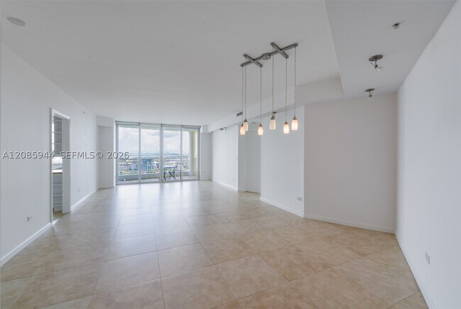 Foto del edificio - 848 Brickell Key Dr