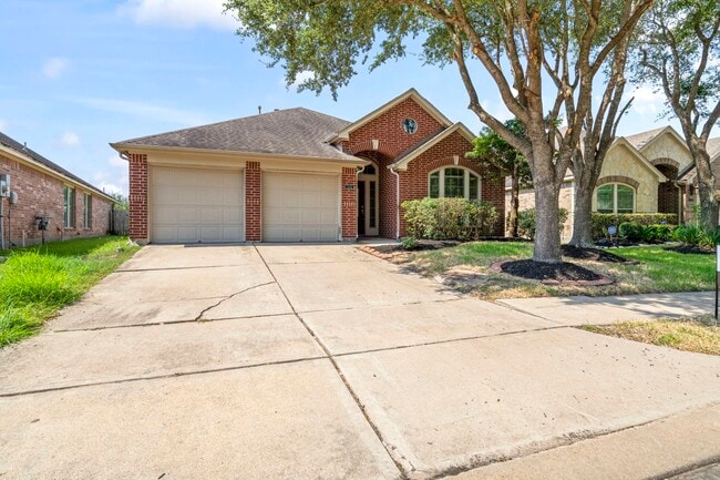 Foto del edificio - 7242 Rambling Tree Ln