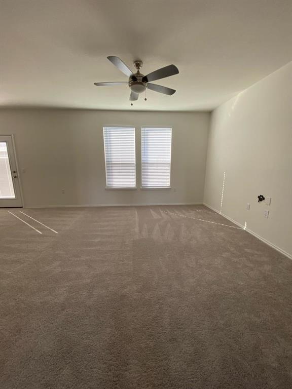 Foto del edificio - 4613 Syndicate Rd