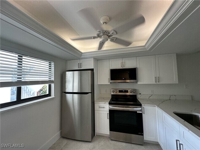 Building Photo - 6308 Sugar Bush Ln